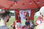 The CPL Flag