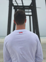 CPL LONG SLEEVE