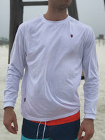 CPL LONG SLEEVE