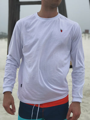 CPL LONG SLEEVE