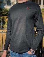 CPL LONG SLEEVE