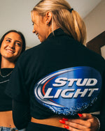 Stud Light T-Shirt