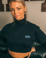 Stud Light T-Shirt