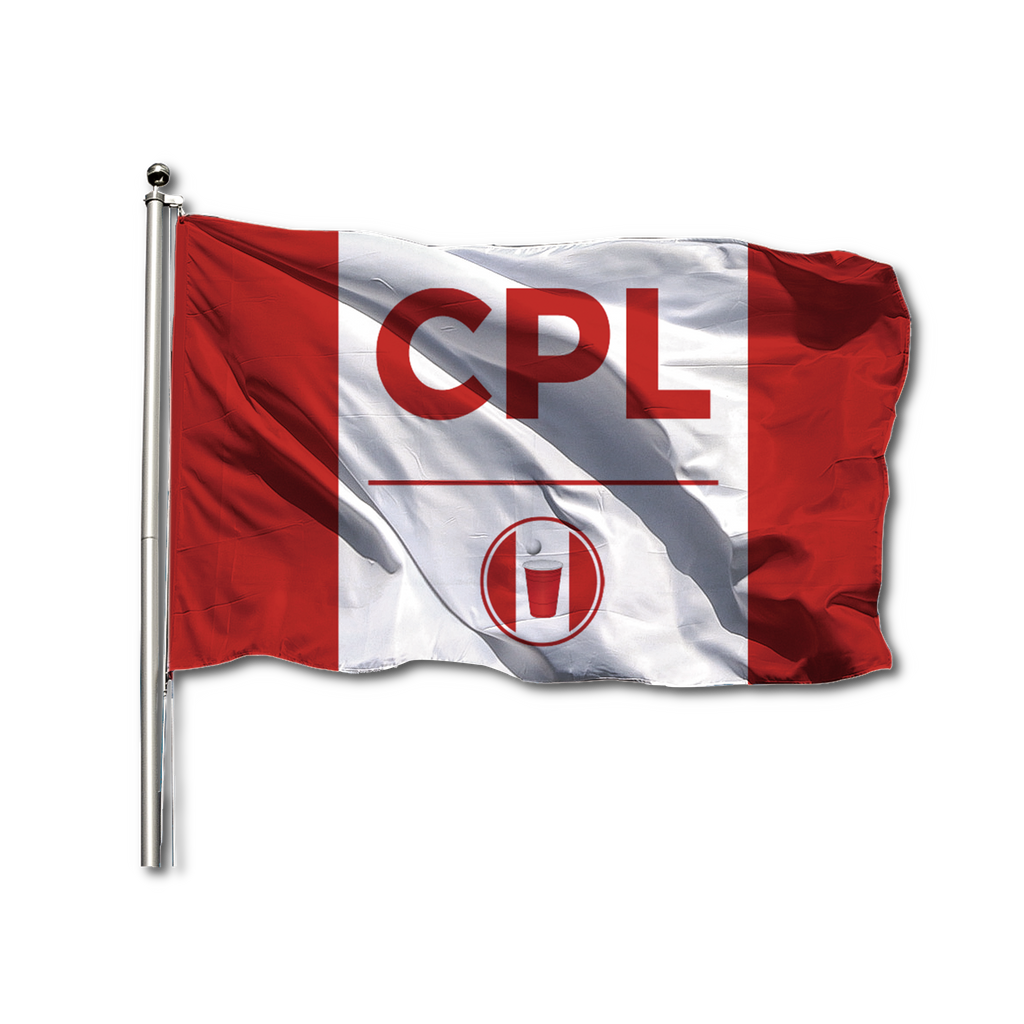 The CPL Flag