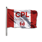 The CPL Flag