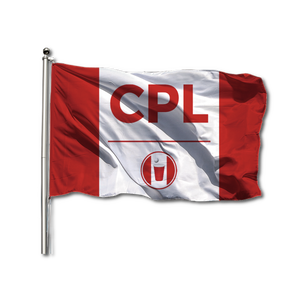 The CPL Flag