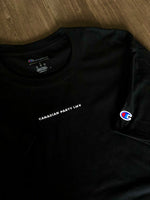 Champion X CPL Premium T-Shirt