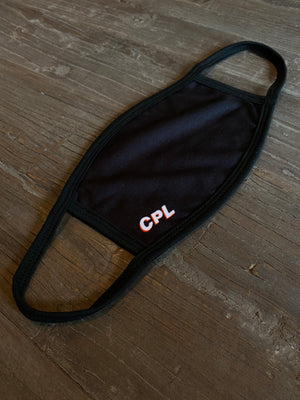 CPL Mask