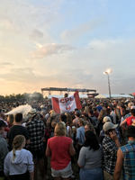 The CPL Flag