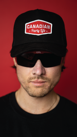 Speed Shades