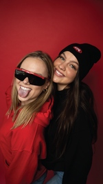 Speed Shades