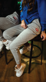 CPL Sweatpants