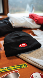 CPL Toque