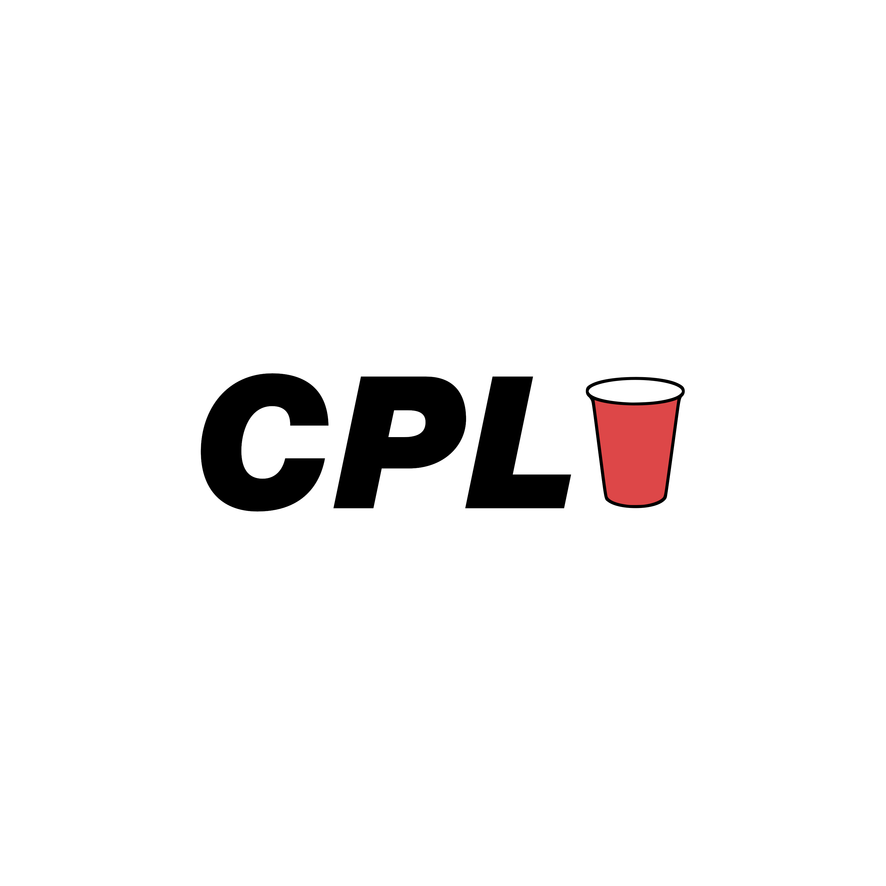CPL TEE
