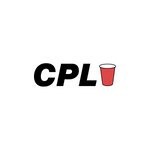 CPL TEE