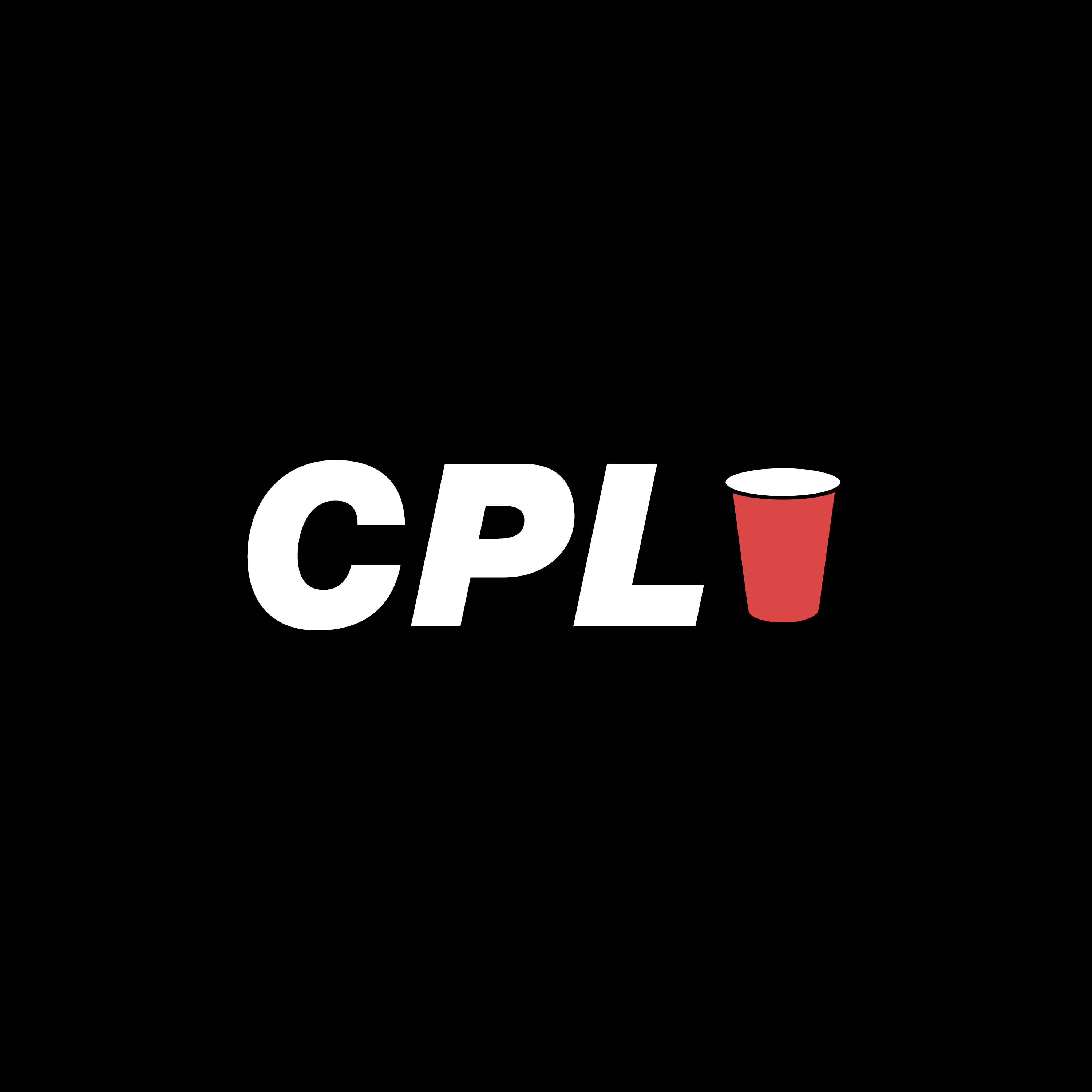 CPL TEE