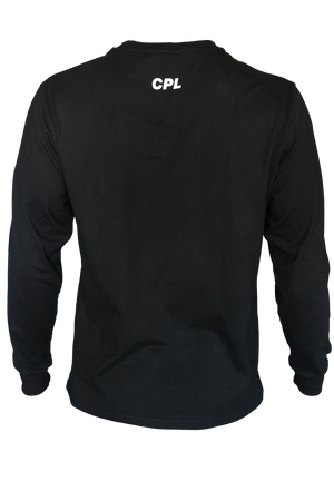 CPL LONG SLEEVE
