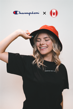 Champion X CPL Premium T-Shirt