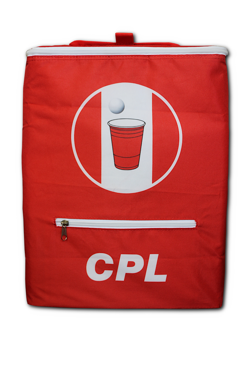 CPL COOLER BAG