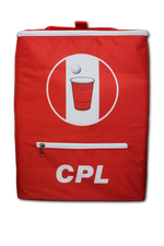 CPL COOLER BAG