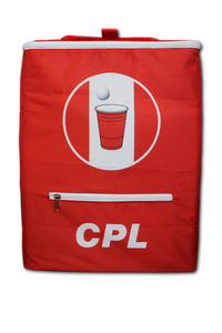 CPL COOLER BAG