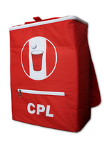 CPL COOLER BAG