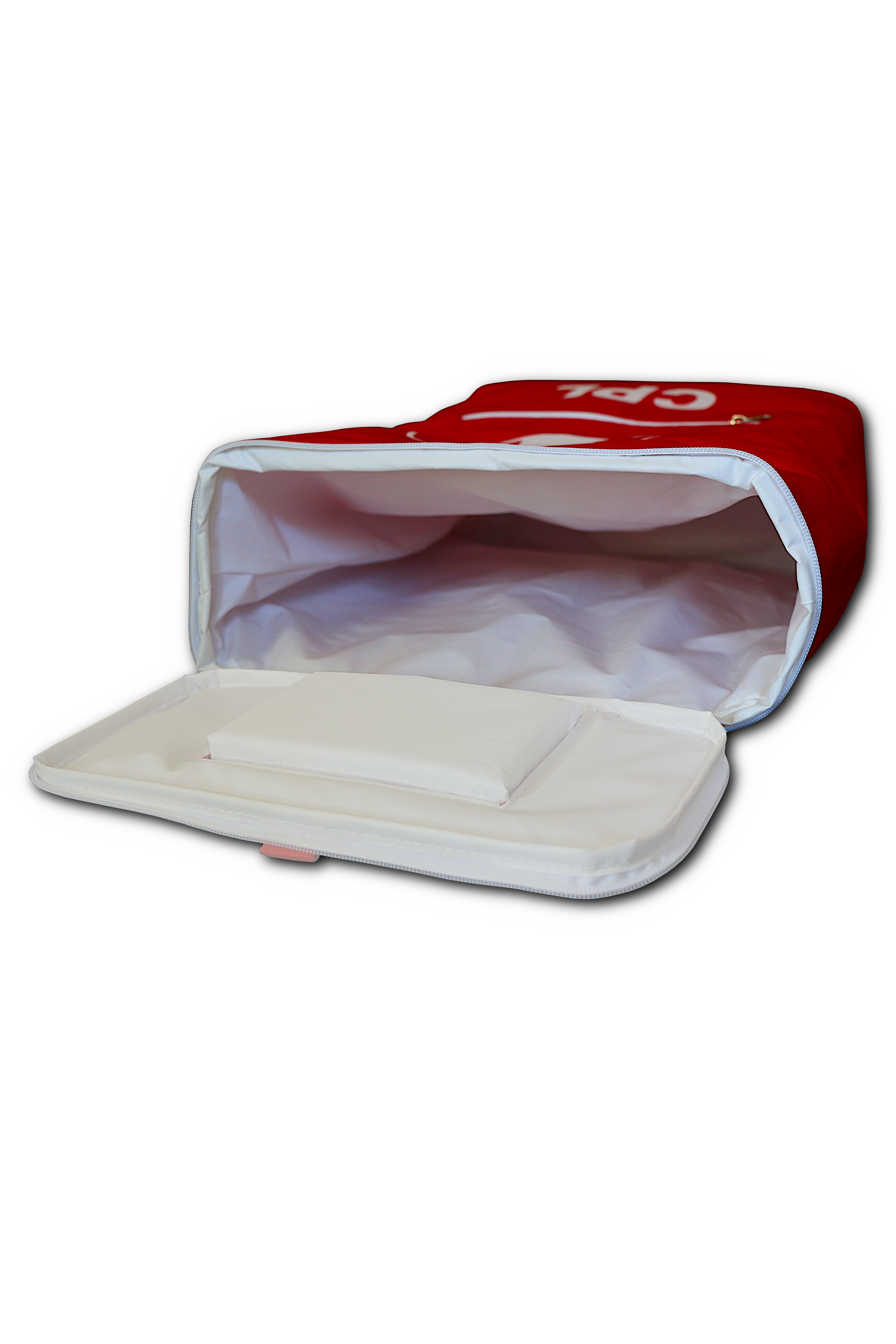 CPL COOLER BAG