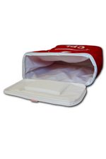 CPL COOLER BAG