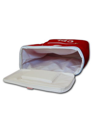 CPL COOLER BAG