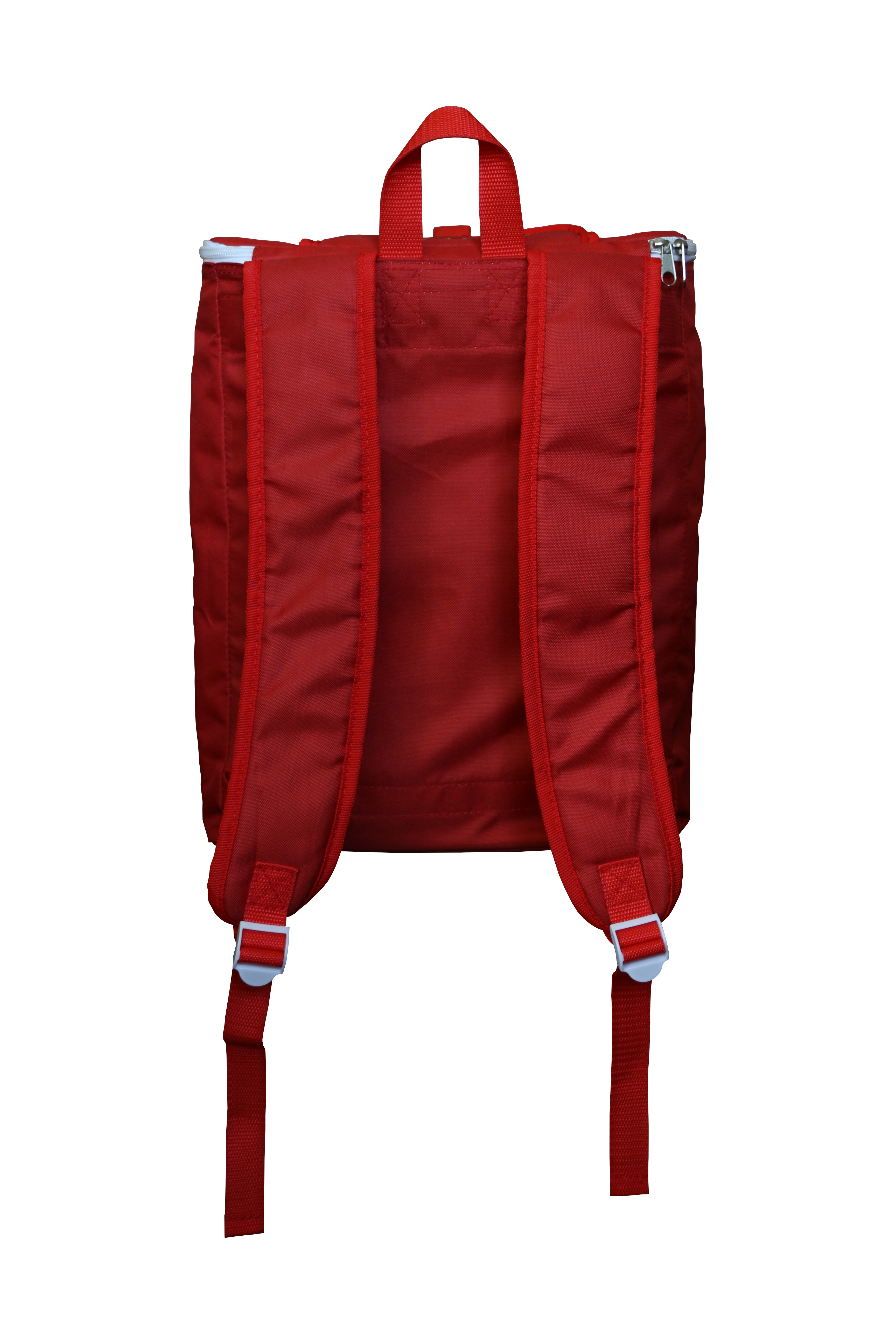CPL COOLER BAG