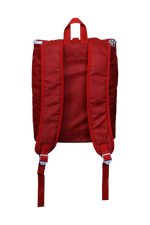 CPL COOLER BAG