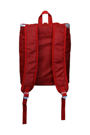 CPL COOLER BAG