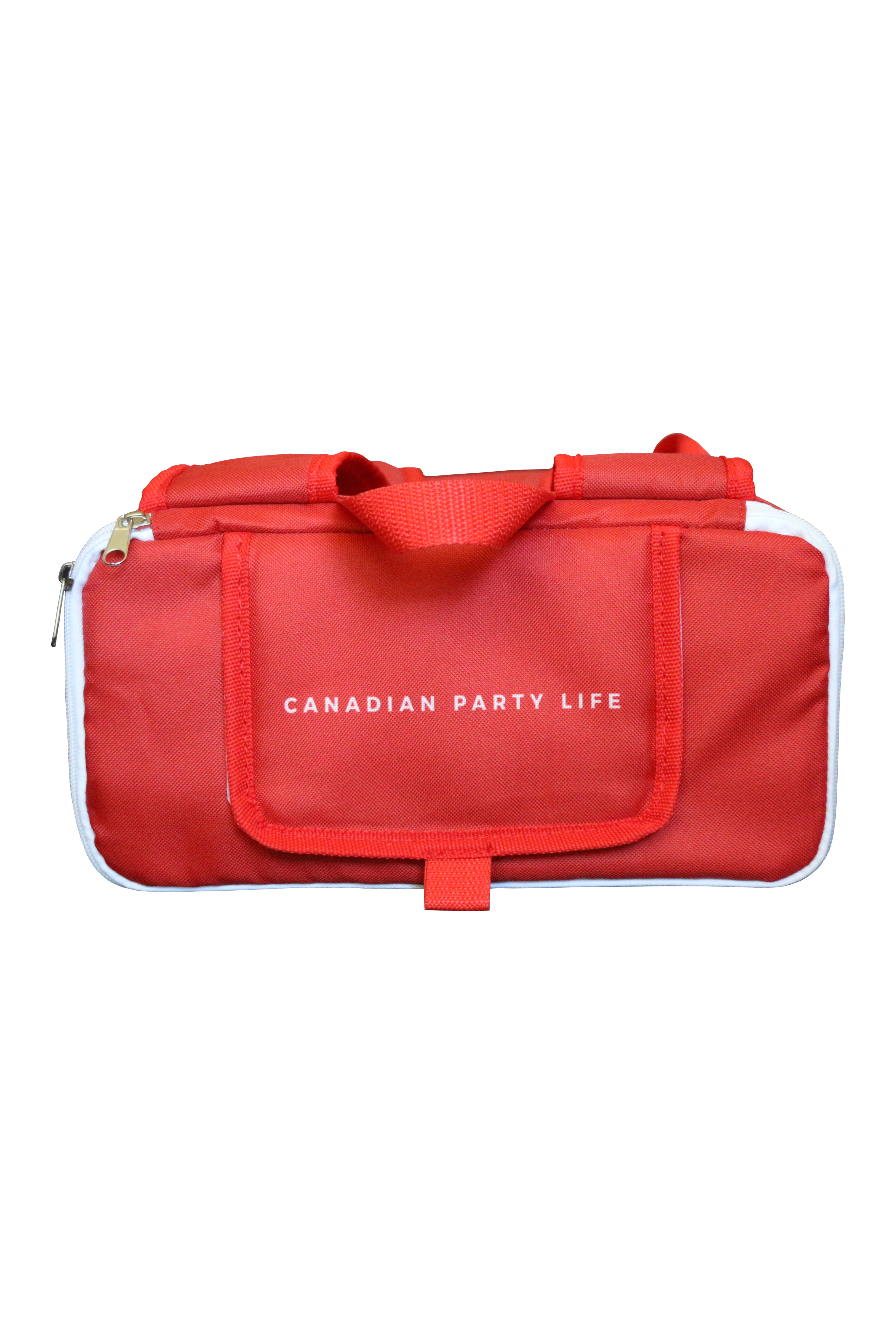 CPL COOLER BAG