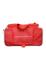 CPL COOLER BAG