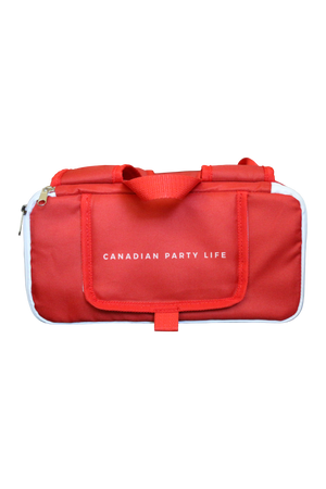 CPL COOLER BAG