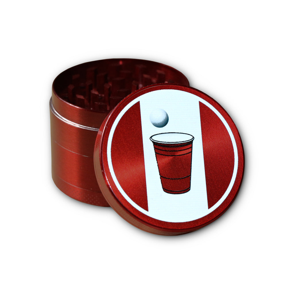 CPL GRINDER