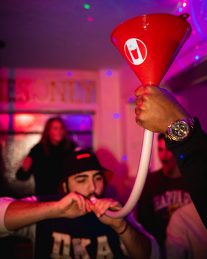 CPL FUNNEL