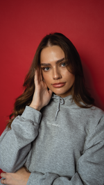 Just Send It. Hoodies