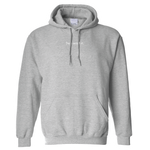 Just Send It. Hoodies