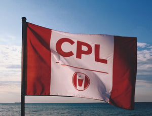 The CPL Flag