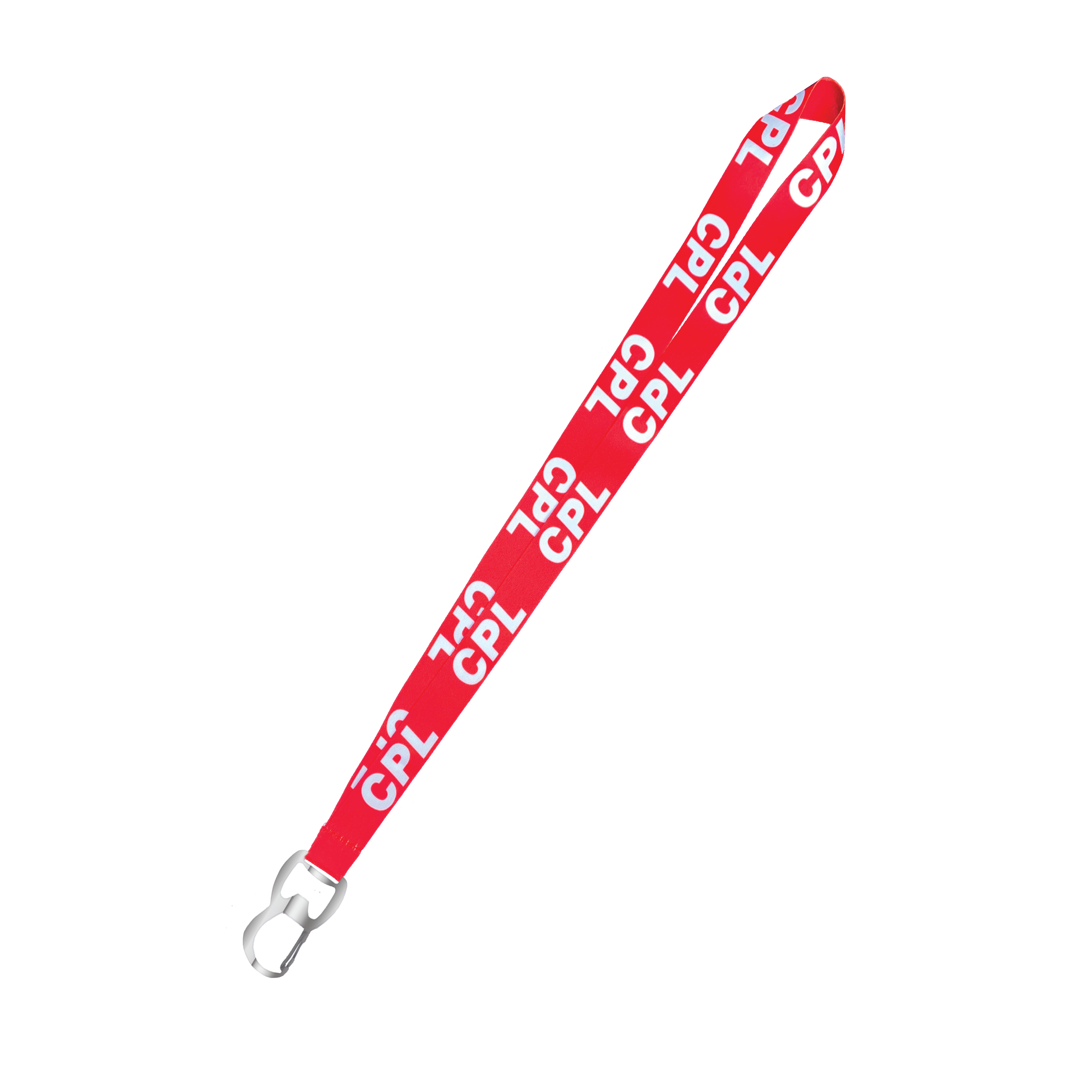 CPL Lanyard