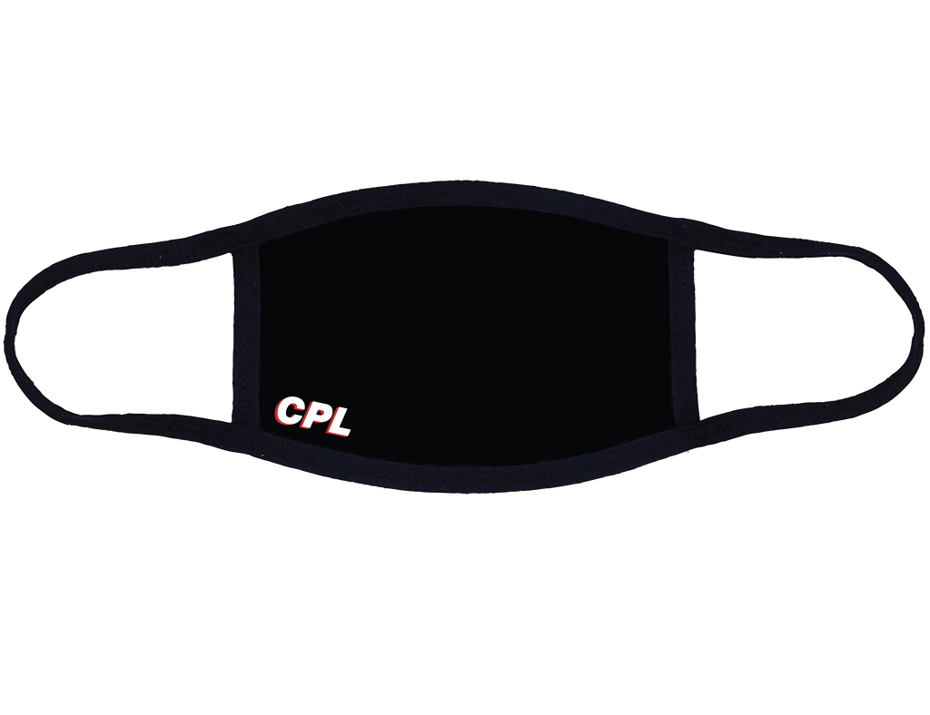 CPL Mask