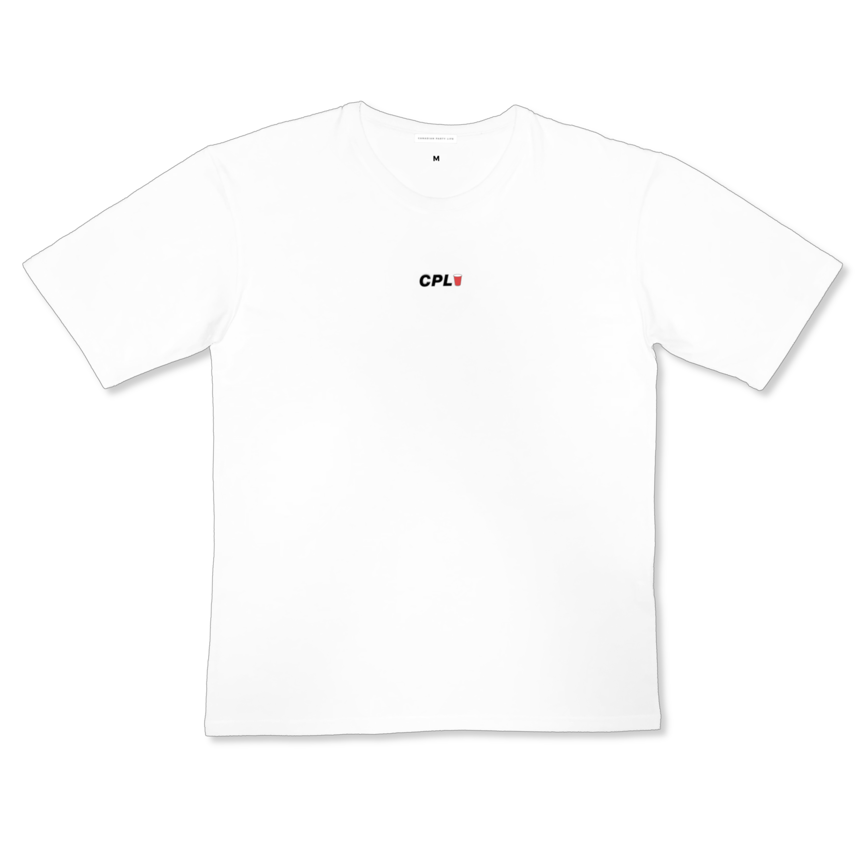 CPL TEE