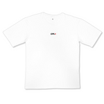 CPL TEE