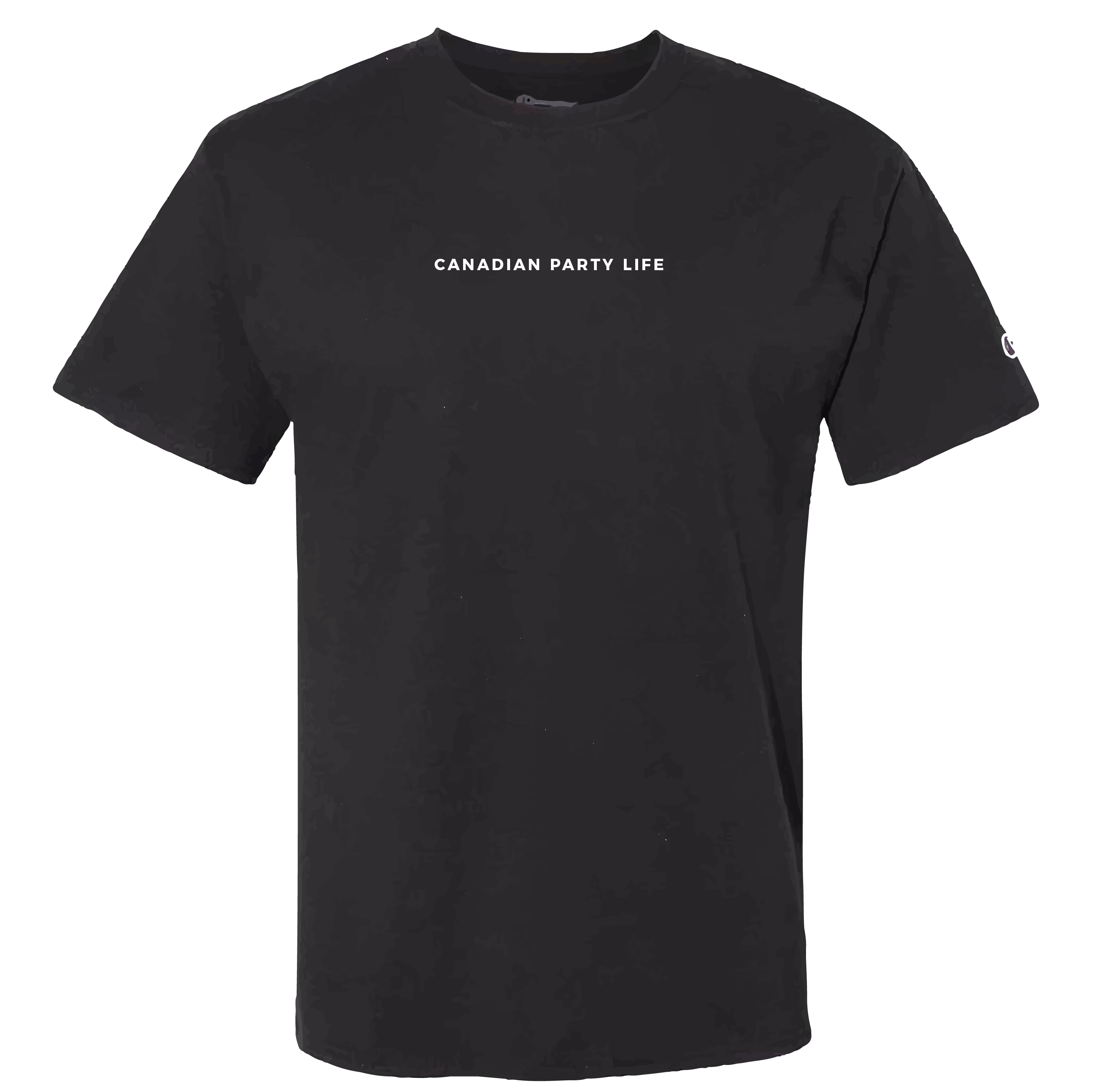 Champion X CPL Premium T-Shirt