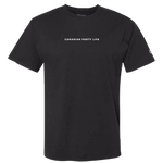Champion X CPL Premium T-Shirt
