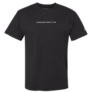 Champion X CPL Premium T-Shirt