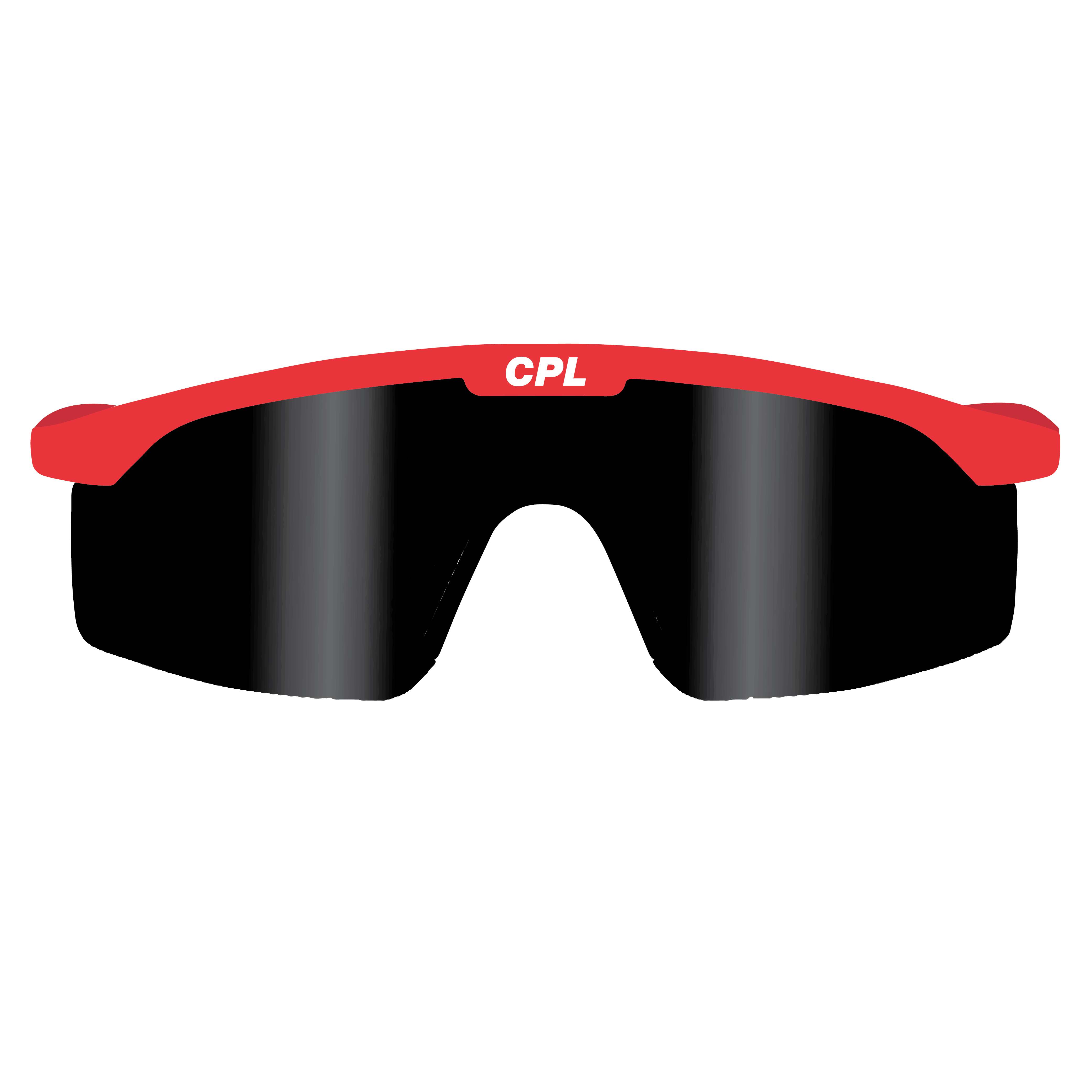 Speed Shades