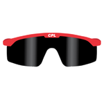 Speed Shades