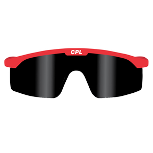 Speed Shades